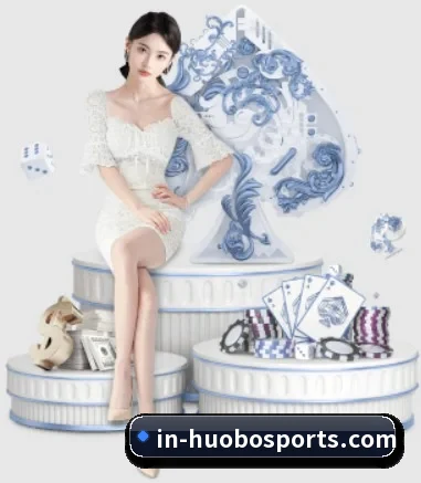 好博体育 APP 界面(haobosports)
