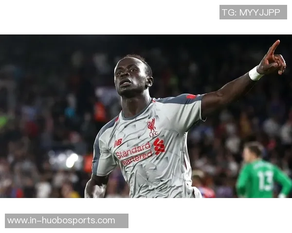 马内回忆母亲反对足球生涯的艰辛与勇气16岁时借钱逃离村庄追梦