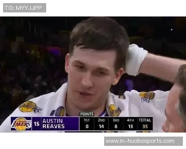 里夫斯称赞球队传球手实力认为正常情况下能占据90优势