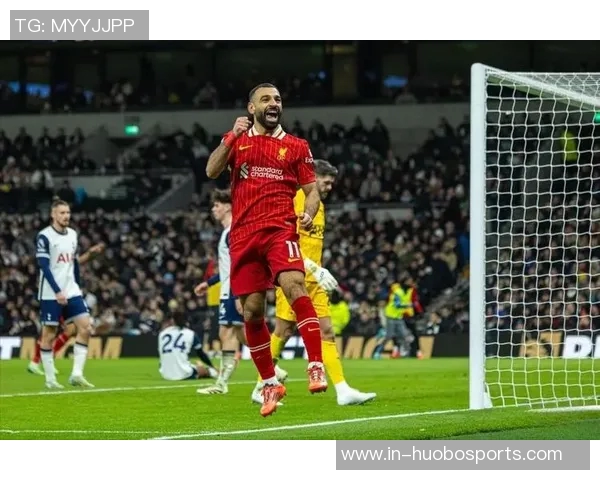 英超球队本赛季最长不败纪录揭晓阿森纳领跑利物浦紧随其后