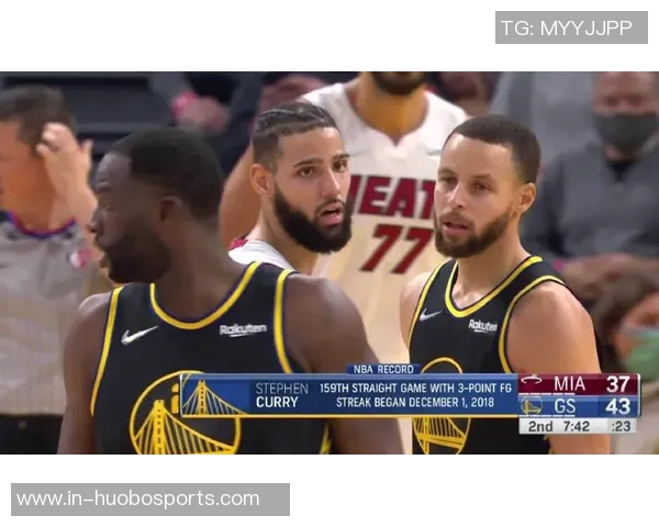 杰弗森谈追梦与普尔冲突称更衣室争执每赛季总有发生