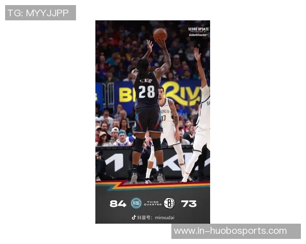 布克自信迎战卡鲁索顶级防守时刻展现实力