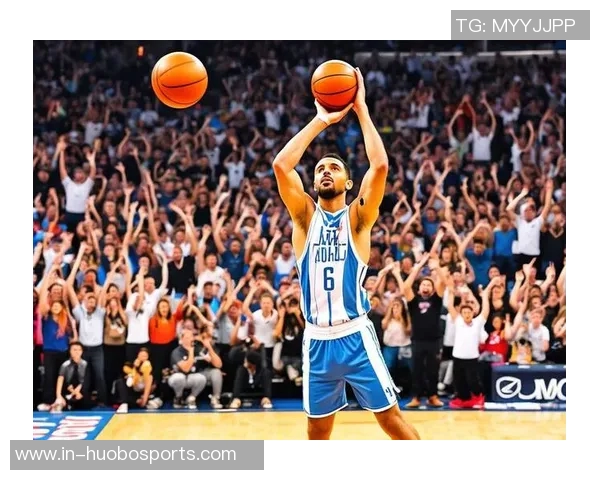 星光璀璨本赛季杜克校友在NBA闪耀登场26位球员齐聚赛场